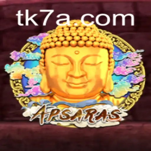 Apsaras: Uma Jornada Envolvente no Universo de TK7.game