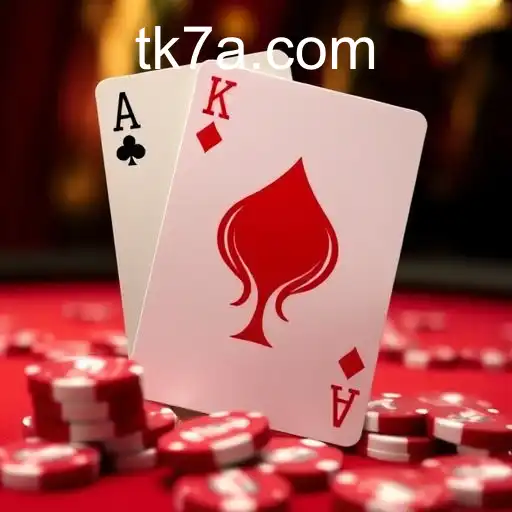 Bacará online
