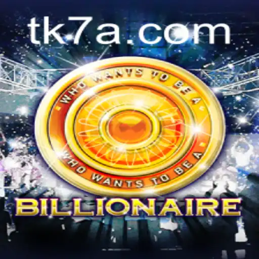Descubra a Emoção do Jogo 'Billionaire' no Universo TK7.game