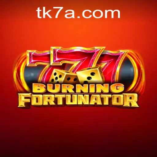 Descubra o Empolgante Mundo de BurningFort: A Nova Febre dos Jogos TK7.game