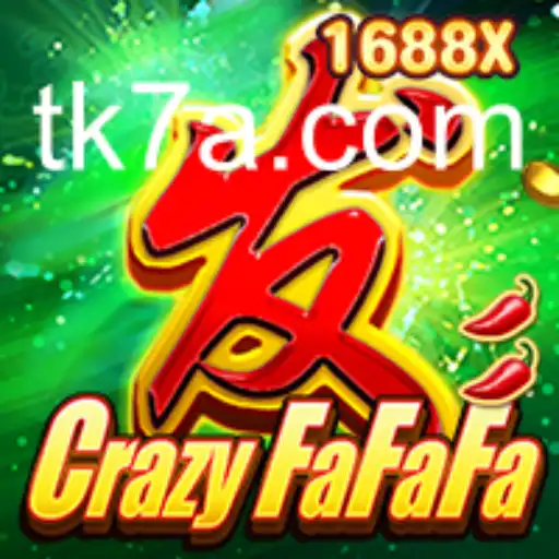 Desvendando o Universo de CrazyFaFaFa: Diversão e Estratégia no Mundo de TK7.game