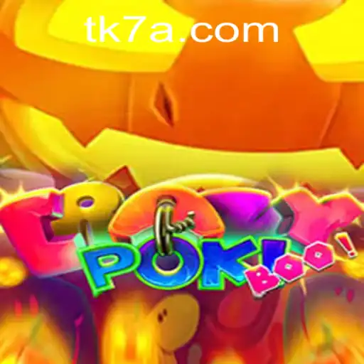 Descubra o Mundo do CrazyPokiBoo: Um Jogo de Estratégia e Diversão