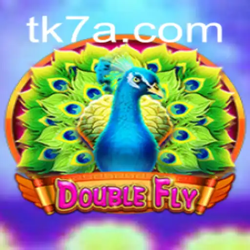 Guia Completo do Jogo DoubleFly: Descubra a Aventura da TK7.game