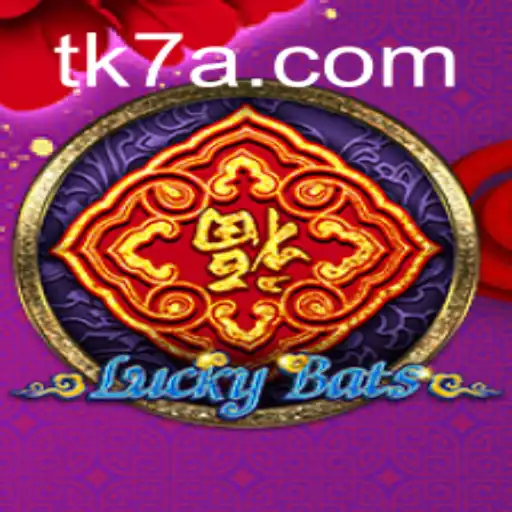Explorando o Mundo de LuckyBats e Suas Regras Inovadoras