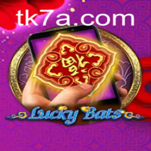 Descubra o Fascinante Mundo de LuckyBatsM: Um Guia Completo