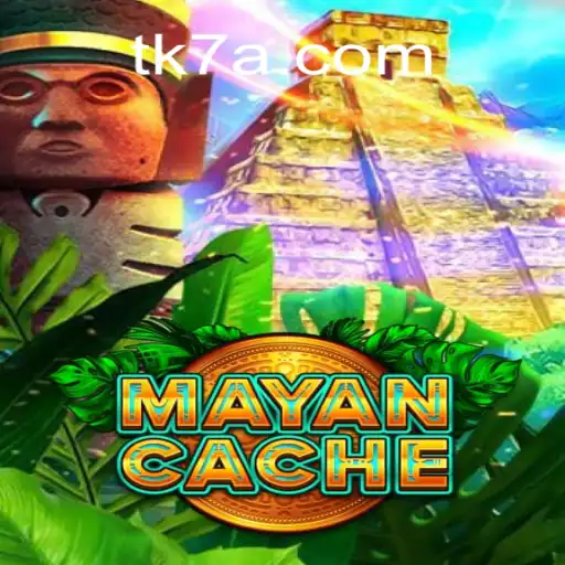 Explorando o Universo do Jogo MayanCache: Um Mergulho nas Aventuras de TK7.game
