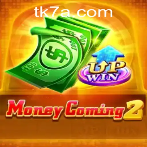 Explorando o Universo de MoneyComing2: Estrutura e Regras