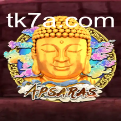 Apsaras: Uma Jornada Envolvente no Universo de TK7.game