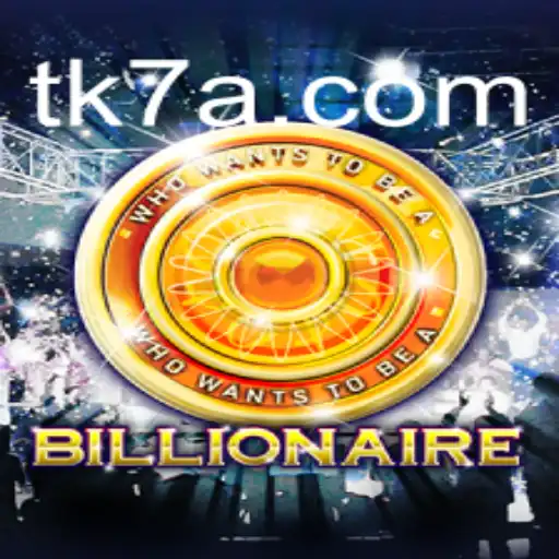 Descubra a Emoção do Jogo 'Billionaire' no Universo TK7.game