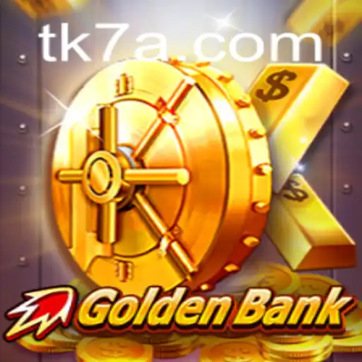 Explorando o Fenômeno CrazyGoldenBank: Um Mergulho Profundo no Jogo do Momento