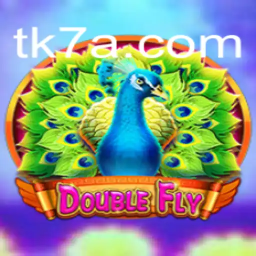 Guia Completo do Jogo DoubleFly: Descubra a Aventura da TK7.game