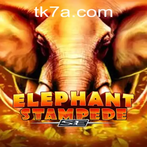Descubra a Excitante Aventura de ElephantStampedeSE: Tudo Sobre Este Novo Jogo Inovador