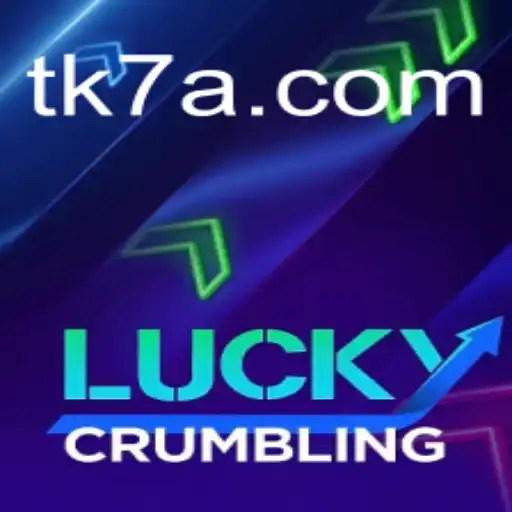 Descobrindo o Fascinante Mundo do Jogo LuckyCrumbling