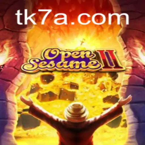 Explorando o Jogo OpenSesameII: Regras e Dinâmica de Jogo