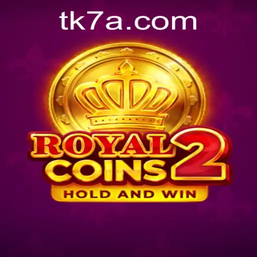 Explorando o Mundo de RoyalCoins2: Estratégias e Desafios