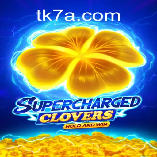 Explorando o Mundo de SchargedClovers: Uma Imersão no Universo de TK7.game