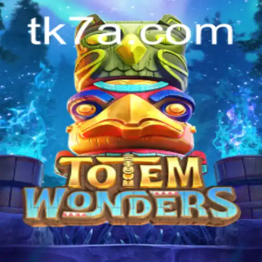 Descubra o Fascinante Mundo do Jogo TotemWonders