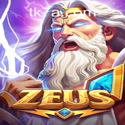 Descubra o Empolgante Mundo de 'Zeus': Um Novo Horizonte no Universo dos Jogos de Estratégia